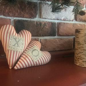 Ann added a photo of their purchase