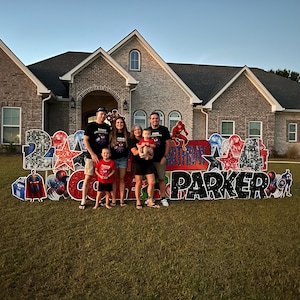 Katelin ha añadido una foto de su compra