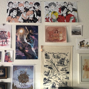 Kylie hat ein Foto des gekauften Artikels hinzugefügt