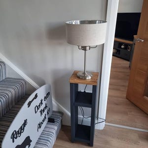Lynne added a photo of their purchase
