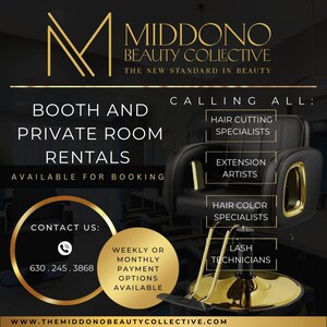 Brittany added a photo of their purchase