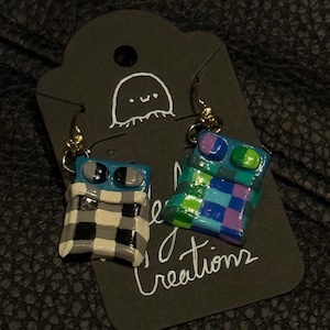 mya added a photo of their purchase