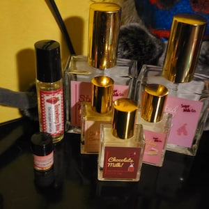 Porscha added a photo of their purchase