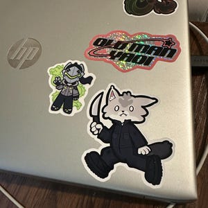 Jess a ajouté une photo de son achat
