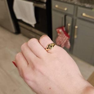 Katie ha añadido una foto de su compra