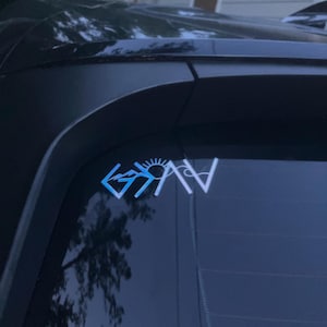 Abby added a photo of their purchase