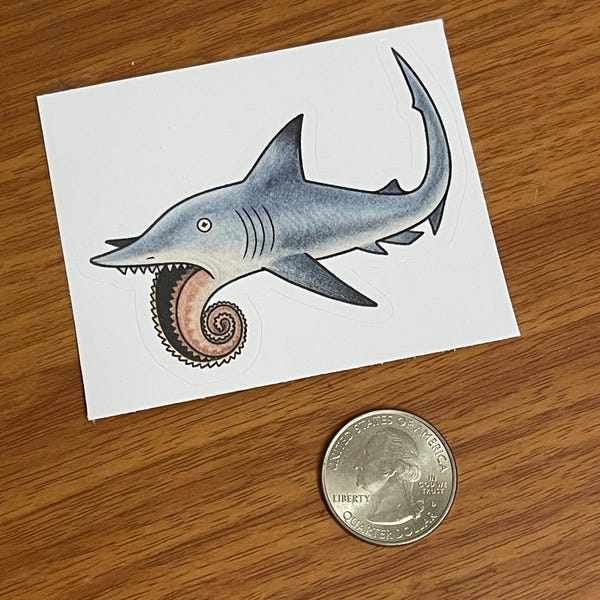 Barley Sticker, Grain Plant Decal, Botanical Crop Vinyl, Agricultural ...