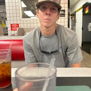 Jack added a photo of their purchase