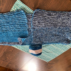 Karen hat ein Foto des gekauften Artikels hinzugefügt