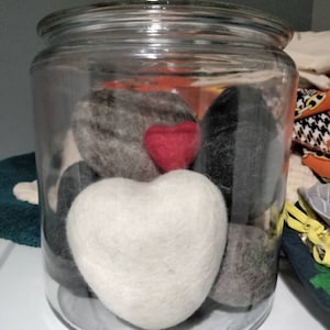 Wendy added a photo of their purchase