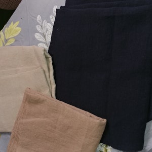 Licia added a photo of their purchase