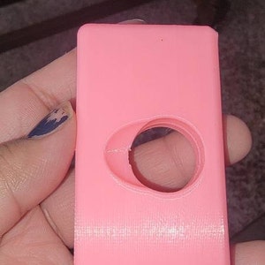 Cidney added a photo of their purchase