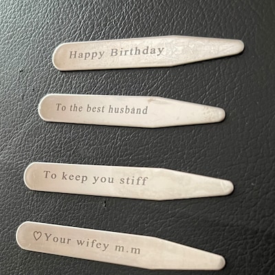 groom cufflinks and tie clip