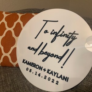 Kaylani added a photo of their purchase