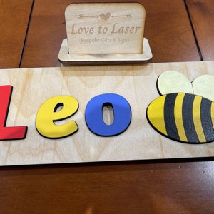 Louise ha añadido una foto de su compra