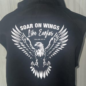 Megan added a photo of their purchase