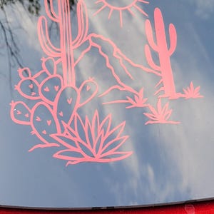 Cristy added a photo of their purchase
