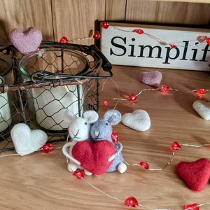 Athena added a photo of their purchase