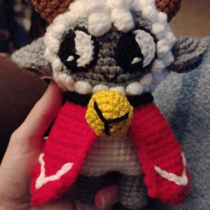 Feliks added a photo of their purchase