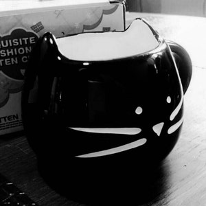 Cecilie ha añadido una foto de su compra