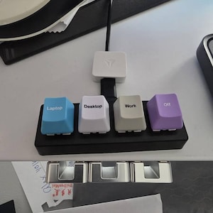 Jonathan added a photo of their purchase