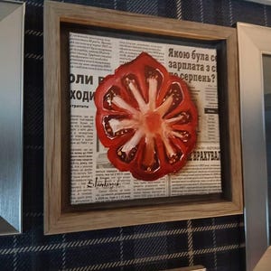 Fraser lade till en bild av sitt köp