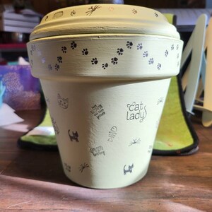 mary added a photo of their purchase