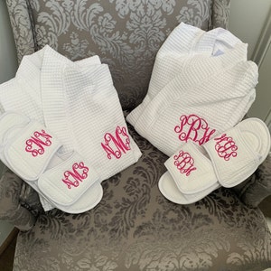Christina added a photo of their purchase