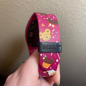 Rea added a photo of their purchase