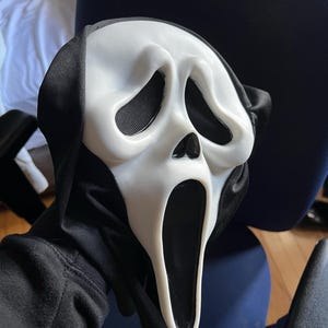 Mike added a photo of their purchase