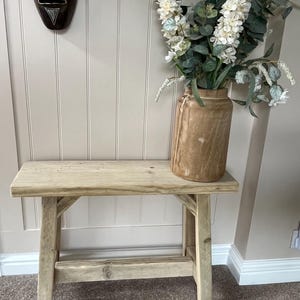 Lorraine added a photo of their purchase