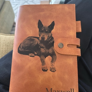 Ashley added a photo of their purchase