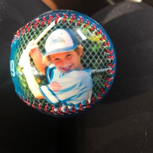 Tracy added a photo of their purchase