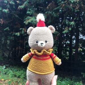 Hyebin added a photo of their purchase
