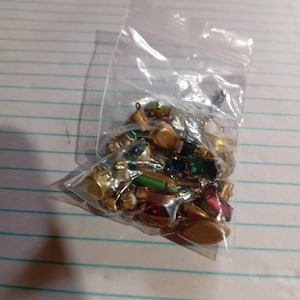 Elsie added a photo of their purchase