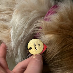 Kristen added a photo of their purchase