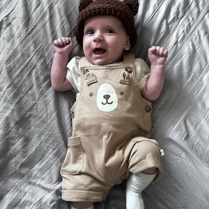 Blake added a photo of their purchase