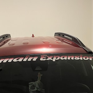 Tarra added a photo of their purchase