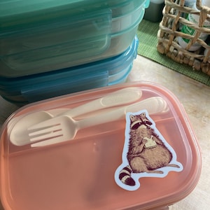 Beth added a photo of their purchase