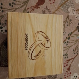 carlos added a photo of their purchase