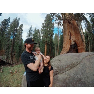 Anaisa ha añadido una foto de su compra