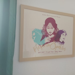 Bartlomiej added a photo of their purchase