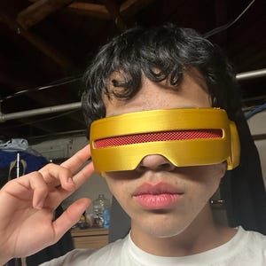 Mateo added a photo of their purchase