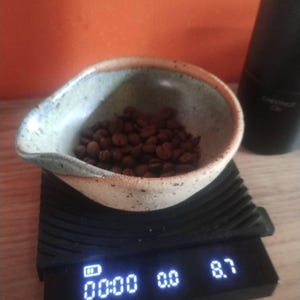 Matt added a photo of their purchase