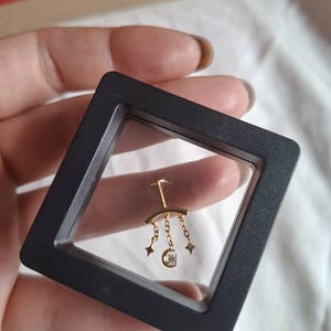 Roxanne ha añadido una foto de su compra