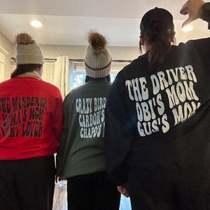 Jocelyne added a photo of their purchase