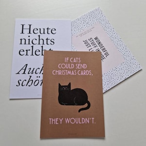 Olivija a ajouté une photo de son achat