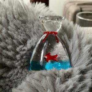 Daphne added a photo of their purchase