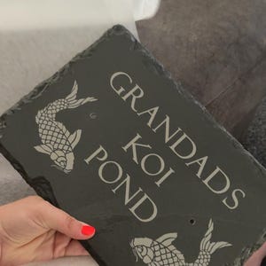 Poppy added a photo of their purchase