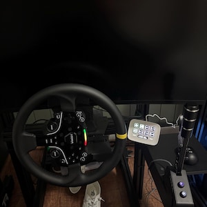 Matthew added a photo of their purchase